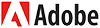 Adobe