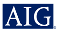AIG