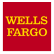 Wells Fargo