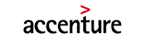 Accenture